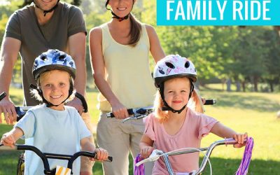 Oceanway Ride Invites You For A Fun-Filled Day of Cycling